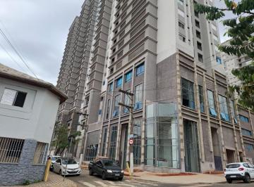 Apartamento de 1 quarto, São Paulo · Apto. 43 m² com 1 dorm e uma vaga de garagem ao lado da Estação Alto do Ipiranga - TheAdress