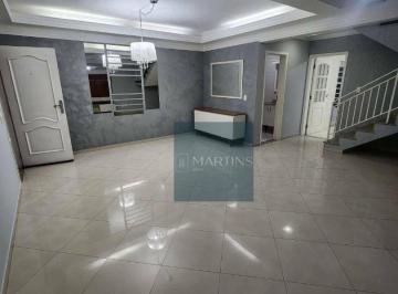 4a2d9c24fc2948e6aa8058af9e99ee200c58ed93 · Casa com 3 dormitórios à venda, 173 m² por R$ 890.000 - Parque da Represa - Jundiaí/SP
