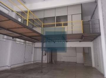 c90291a48b4489f86250d6f7893ea5bc7e65b1ec · Galpão Comercial para locação, Vila Nova Jundiainópolis, Jundiaí - GA0033.