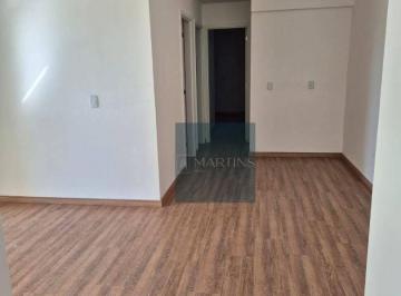 d32d3cf36c63664949545f45d2c58e99675076af · Apartamento com 3 dormitórios para alugar, 69 m² por R$ 4.295/mês - Jardim Tereza Cristina - Jundiaí