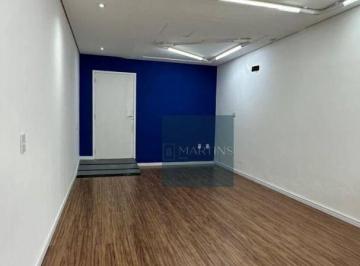01a94ed09353213004b33a560c4b4755c24949e7 · SALA COMERCIAL PARA LOCAÇÃO – RUA DAS PITANGUEIRAS | JUNDIAÍ/SP