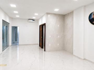 Comercial · 60m² · 2 Vagas · Sala Comercial para Locaçao de 60 m², - Bairro Kobrasol- Sao Jose/SC