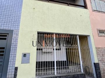 Foto 01 · Casa, Centro, Alfenas, MG