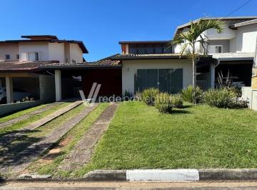0 · casa para aluguel em Vila Sonia