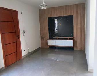 101539_32-1_141244.jpg · LINDO APARTAMENTO PRONTO PARA MORA EM CONTAGEM BAIRRO VILA BENEVES
