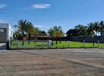 Casa en Venda de 3 quartos Setor de Mansões Dom Bosco · SMDB Conjunto 28 | Exclusividade, Localização e Alto Potencial de Valorização!