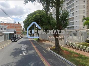 Apartamento · 60m² · 2 Quartos · 1 Vaga · Apartamento 2 dormitórios, 1 vaga de garagem, a poucos metros do metrô Vila Matilde Edifício Solare