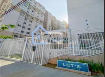 Apartamento · 35m² · 2 Quartos · Apartamento na Mooca, 2 dormitórios, Lazer completo, Piscina adulto e infantil, academia, aceita pet