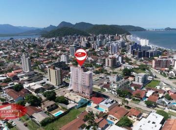 Apartamento · 85m² · 3 Quartos · 1 Vaga · Cobertura no Centro - Ed. Gehon