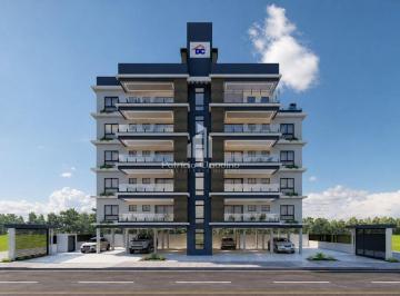 Casa · 88m² · 3 Quartos · 2 Vagas · Apartamentos a Poucos Metros do Mar - Residencial Dona Alzira