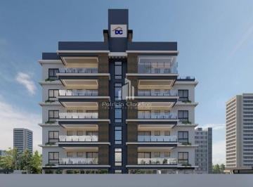 Casa · 88m² · 3 Quartos · 2 Vagas · Apartamentos a Poucos Metros do Mar - Residencial Dona Alzira