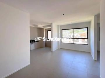 Apartamento · 74m² · 3 Quartos · 2 Vagas · Apartamento com 3 quartos à Venda, Buritis - Belo Horizonte