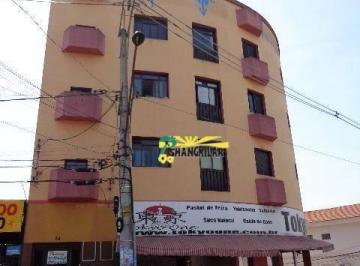 509787bdc13606886757d32c5617060a4598d858 · Apartamento com 1 dormitório para alugar, 36 m² por R$ 1.502,77/mês - Jardim Tamoio - Diadema/SP