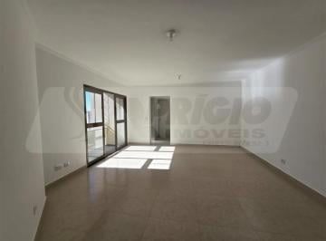 Apartamento · 68m² · 2 Quartos · 1 Vaga · Apartamento Jardim Maria Rosa Taboão da Serra/SP