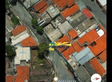 7e42f0de254167dfdc2fef69314a936ce547f376 · Terreno à venda, 297 m² por R$ 850.000 - Boa Vista - São Caetano do Sul/SP