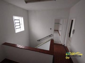 3b7210ff09e0c9f39529c8083cd3cf518b204e11 · Casa com 2 dormitórios para alugar, 65 m² por R$ 2.000,00/mês - Vila São José - Diadema/SP