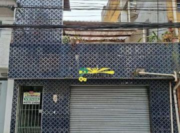 a4267fbc6e0eecca205782894ac5630646b89a0e · Casa Adaptada com 2 dormitórios à venda por R$ 275.000 - Inamar - Diadema/SP