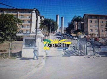 868df6966db2122ac8417bd42dbb32d48577b20c · Apartamento com 2 dormitórios à venda, 53 m² por R$ 185.000 - Cooperativa - São Bernardo do Campo/SP