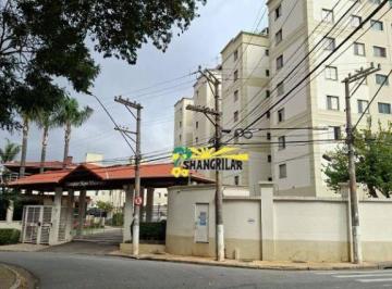 f478a631e89f5efc68dbcbc7bf10623a2cbd766b · Apartamento com 3 dormitórios à venda, 69 m² por R$ 420.000,00 - Paulicéia - São Bernardo do Campo/S