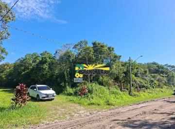 e0f009667dd01ed8d6f5029041071b26b3e25062 · Área à venda, 462 m² por R$ 65.000,00 - Chácara Glória - Itanhaém/SP