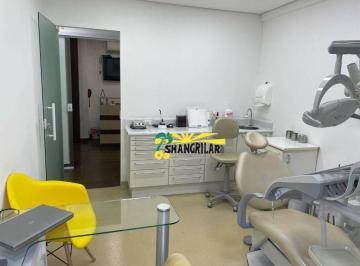 226ef114cc1441103ce032d08d22d434f6edaa9d · Sala à venda, 45 m² por R$ 480.000,00 - Centro - Diadema/SP