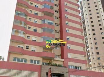 ed4753c9906008f04df13ce367c8ba44e38aad8b · Apartamento com 3 dormitórios à venda, 106 m² por R$ 670.000 - Jardim Chácara Inglesa - São Bernardo