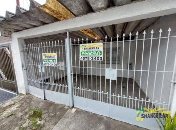 8fbcd54cd5a8236cc364a153e4a4b540e24eb403 · Casa com 1 dormitório à venda, 68 m² por R$ 340.000,00 - Alves Dias - São Bernardo do Campo/SP