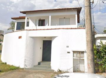 Casa de 2 quartos, São José dos Campos · Imóvel residencial área total 335m², São José dos Campos/SP