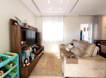 Casa · 100m² · 3 Quartos · 2 Vagas · Casa à venda - em Colônia