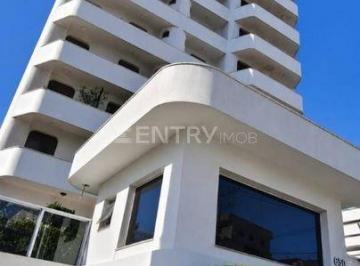 Apartamento · 182m² · 3 Quartos · 3 Vagas · Apartamento 3 suítes Centro Jundiaí | 182m² com 3 vagas e lazer completo