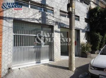 Casa · 2 Quartos · 2 Vagas · Casa com 2 Quartos, Mooca - São Paulo