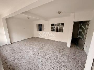Casa · 2 Quartos · 2 Vagas · Casa com 2 Quartos, Mooca - São Paulo
