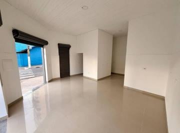 Comercial · 55m² · Salão Comercial, Mooca - São Paulo