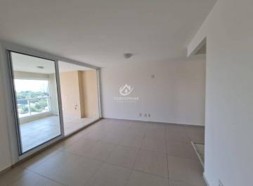 Apartamento · 71m² · 2 Quartos · 2 Vagas · Apartamento com 2 quartos para Locação, Campo Belo - São Paulo