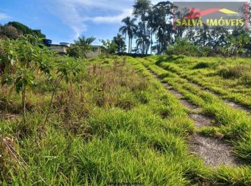 Comercial · 60m² · Comercial à venda - em Terra Preta