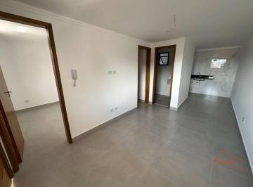 Apartamento · 48m² · 2 Quartos · Apartamento com 2 quartos à Venda, Vila Paiva - São Paulo