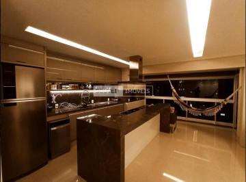 Apartamento · 110m² · 2 Quartos · 2 Vagas · Apartamento 110m² com 2 suites e mobiliado
