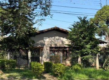 Casa · 500m² · 6 Quartos · Casa 6 Quartos em Terreno de Esquina - Jardim Social | Venda