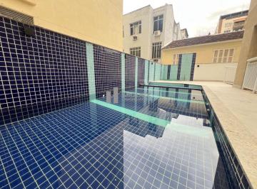 Apartamento · 75m² · 3 Quartos · 1 Vaga · Apartamento a venda, EXCLUSIVIDADE! Varanda, sala em 2 ambientes, 2 quartos sendo 1 suíte, closet,