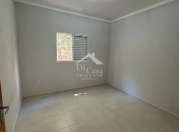Apartamento · 2 Quartos · 1 Vaga · Apartamento para Locação no Jardim Colonial | 2 Dormitórios e Vaga de Garagem