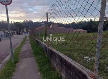 Terreno · 495m² · Terreno à venda no núcleo Colonial Barão de Jundiaí
