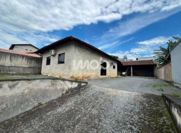 Casa · 350m² · 3 Quartos · 2 Vagas · CASA COM 3 QUARTOS, TIFA MARTINS