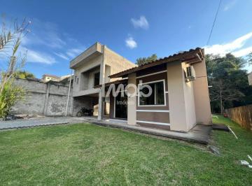 Casa · 551m² · 3 Quartos · 2 Vagas · CASA SUÍTE + 2 QUARTOS, TIFA MARTINS