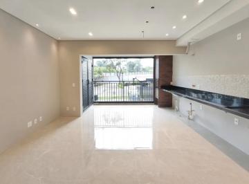 Foto 26 · Apartamento à venda no Swiss Park, Campinas-SP: 2 quartos, 2 salas, 1 banheiro, 1 vaga, 68m². Venha