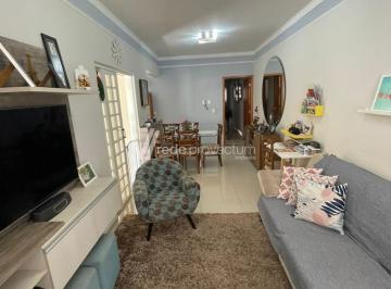 0 · casa à venda em Parque Jambeiro
