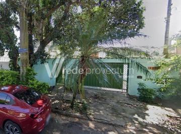 0 · casa à venda em Jardim Itamarati