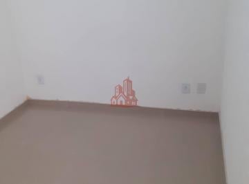 Apartamento · 40m² · 2 Quartos · 1 Vaga · Apartamento à venda com 40m², 2 quartos e 1 vaga/ Osasco