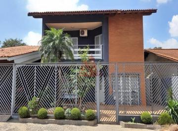 Casa · 260m² · 4 Quartos · 5 Vagas · Casa à Venda na City Bussocaba – Osasco/SP | 260 m² de Área Construída