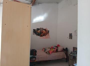 Casa · 125m² · 1 Quarto · 1 Vaga · Casa à Venda no Parque Mirante da Mata | Cotia