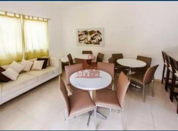 Apartamento · 46m² · 2 Quartos · 1 Vaga · Apartamento à Venda no Condomínio Vida Plena – 2 Dormitórios em Cotia